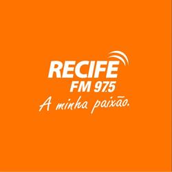 Recife FM