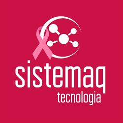 Sistemaq