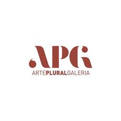 Arte Plural
