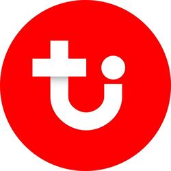 Techno Space Informática, Tecnologia e Gamer