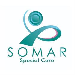 Somar