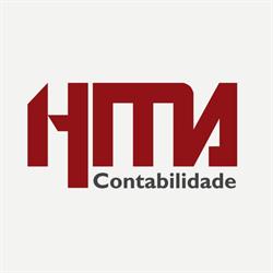Hma Contabilidade