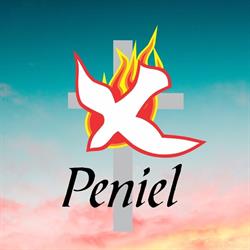 Paroquia Peniel