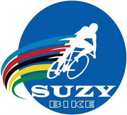 Suzy Bike