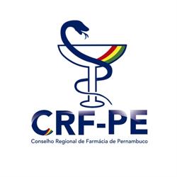 Conselho Regional De Farmacia Do Estado De Pernambuco
