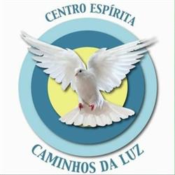 Centro Espirita Caminhos Da Luz