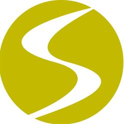 Supra Agricola