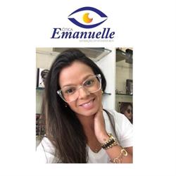 Otica Emanuelle