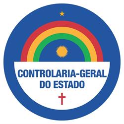 Secretaria Da Controladoria Geral Do Estado