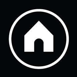 Casa Comunicacao