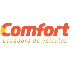 Comfort Locadora De Veiculos