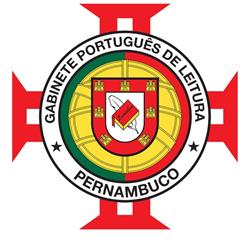 Gabinete Português de Leitura de Pernambuco