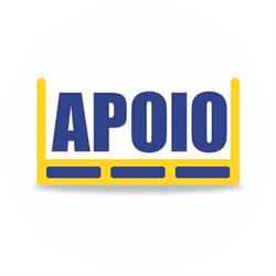 Apoio Equipamentos E Locacoes