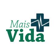 Mais Vida