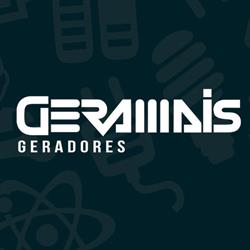 Geramais
