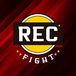 Rec Fight