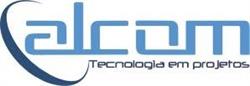 Acrilico Design - Fábrica