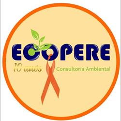 Ecopere Ambiental