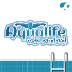Aqualife Vida Saudavel