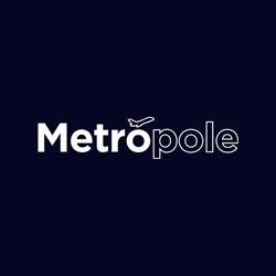 Metropole
