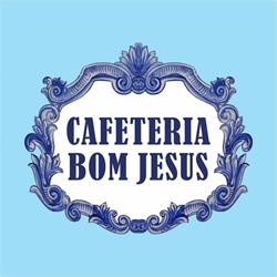 Cafeteria Bom Jesus