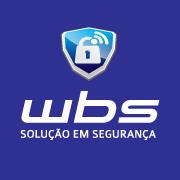Wbs Solucao Em Seguranca
