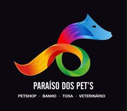 Paraiso Dos Pet'S