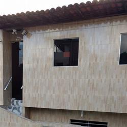 Lan House Mega Star