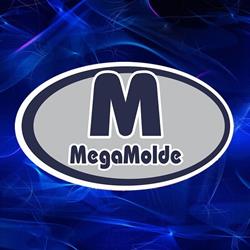 Megamolde