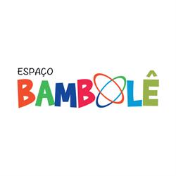 Espaco Bambole