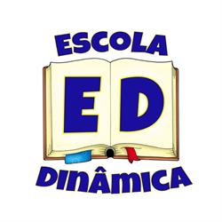 Escola Dinamica