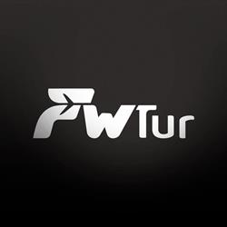 FWTur