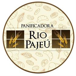 Panificadora Pajeu