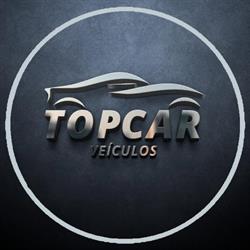 Top Car