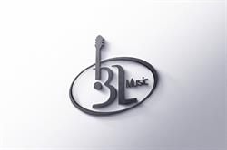 Bl Music