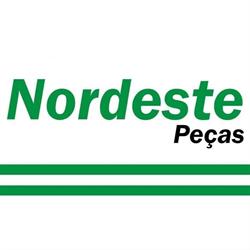 Nordeste Pecas