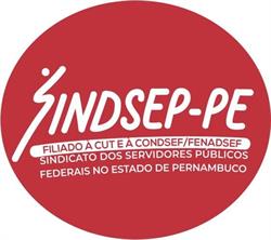 Sindsep Pe