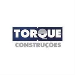 Torque Arraial Construcoes Spe Ltda