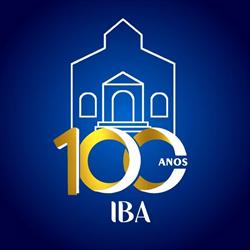 Igreja Batista Do Arraial