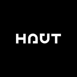 Haut Incorporadora & Design