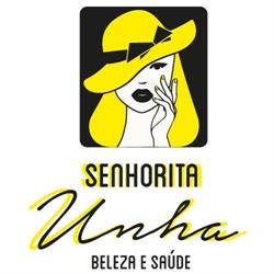 Senhorita Unha