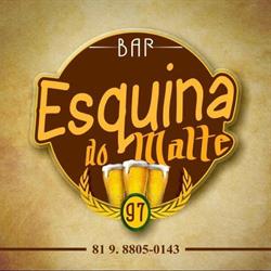 Esquina Do Malte
