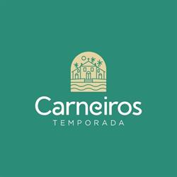 Carneiros Temporada