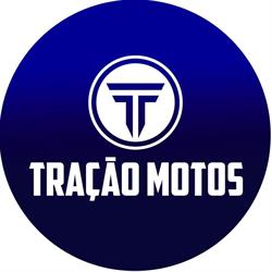 Tracao Motos