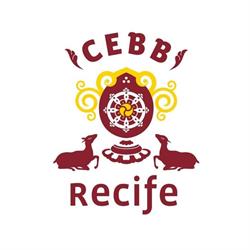 Cebb Recife