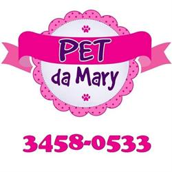 Pet Da Mari Novo Esteio