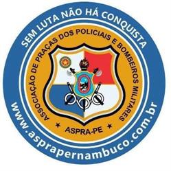 Aspra/Pe