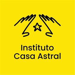Instituto Casa Astral