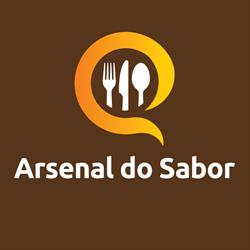 Arsenal Do Sabor