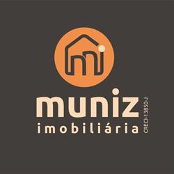 Muniz Negocios Imobiliarios